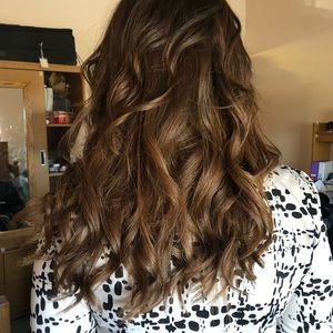 Meet your Posher, Cley